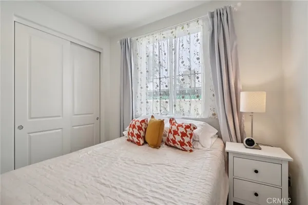 $949,900 | 4700 East Washington Avenue, Orange, CA 92869