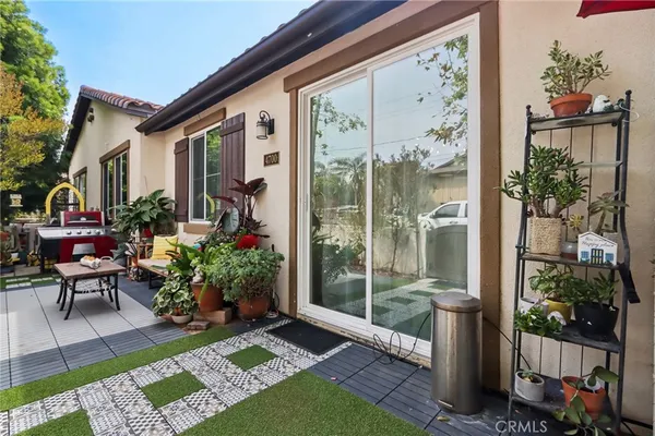 $949,900 | 4700 East Washington Avenue, Orange, CA 92869