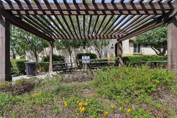 $949,900 | 4700 East Washington Avenue, Orange, CA 92869