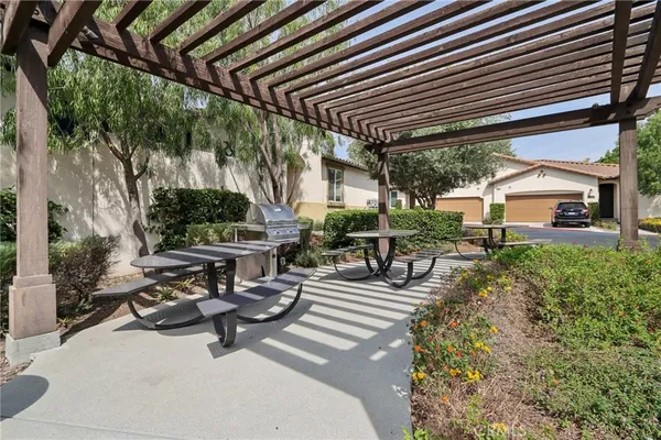 $949,900 | 4700 East Washington Avenue, Orange, CA 92869