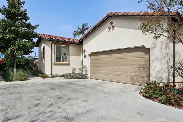 $949,900 | 4700 East Washington Avenue, Orange, CA 92869