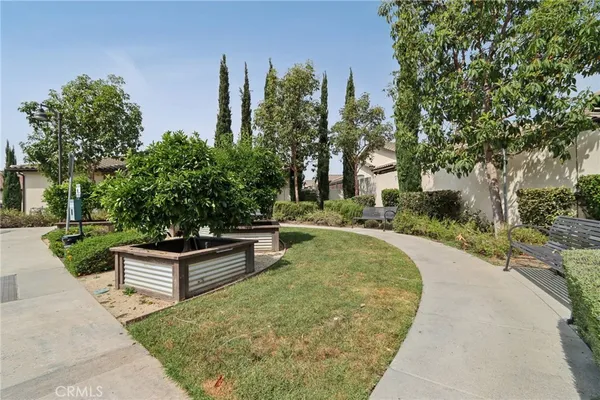 $949,900 | 4700 East Washington Avenue, Orange, CA 92869