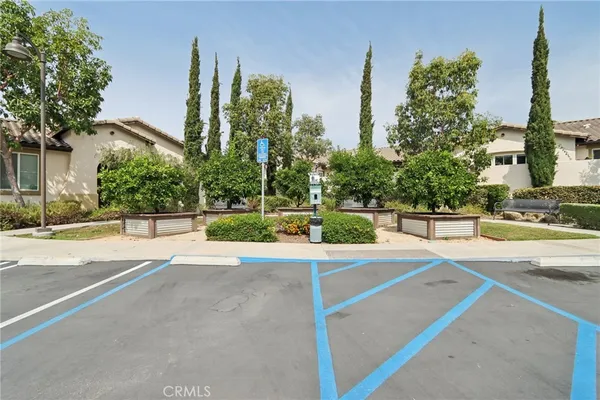 $949,900 | 4700 East Washington Avenue, Orange, CA 92869