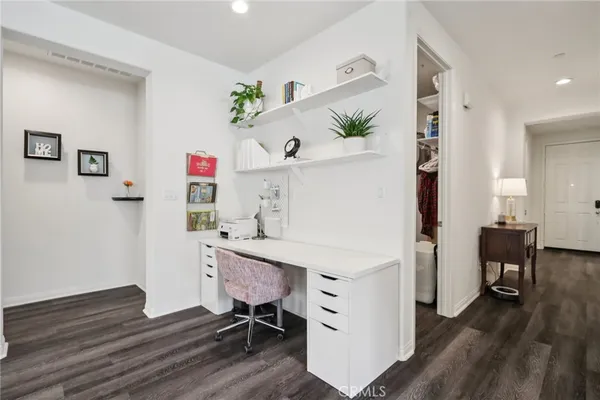 $949,900 | 4700 East Washington Avenue, Orange, CA 92869