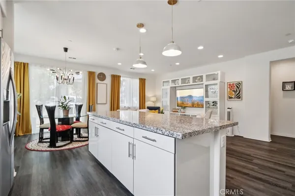 $949,900 | 4700 East Washington Avenue, Orange, CA 92869