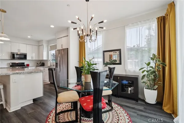 $949,900 | 4700 East Washington Avenue, Orange, CA 92869