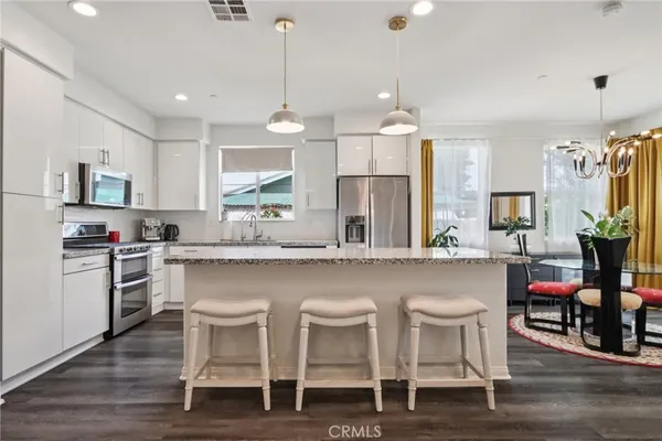 $949,900 | 4700 East Washington Avenue, Orange, CA 92869