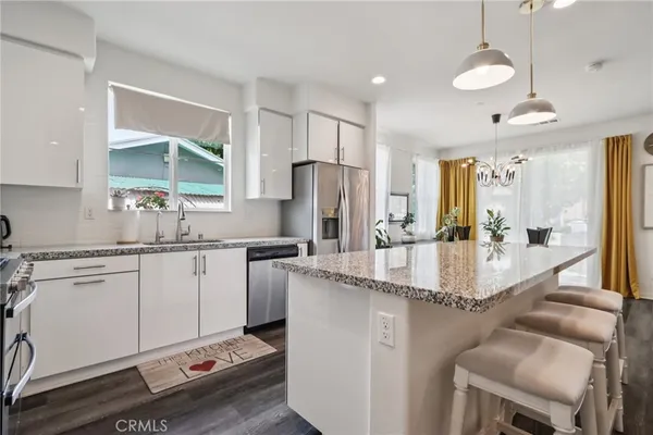 $949,900 | 4700 East Washington Avenue, Orange, CA 92869