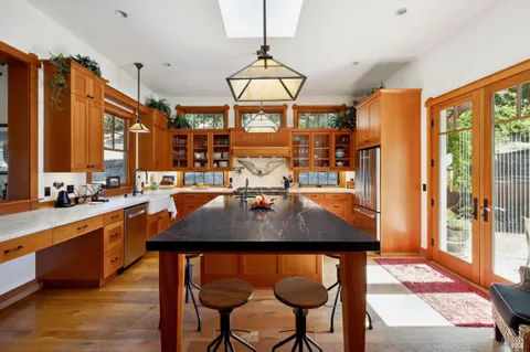 $8,750,000 | 850 Nicasio Valley Road, Nicasio, CA 94946