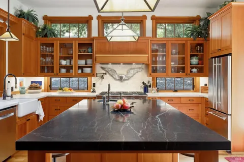 $8,750,000 | 850 Nicasio Valley Road, Nicasio, CA 94946