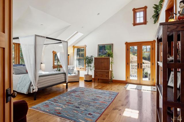 $8,750,000 | 850 Nicasio Valley Road, Nicasio, CA 94946