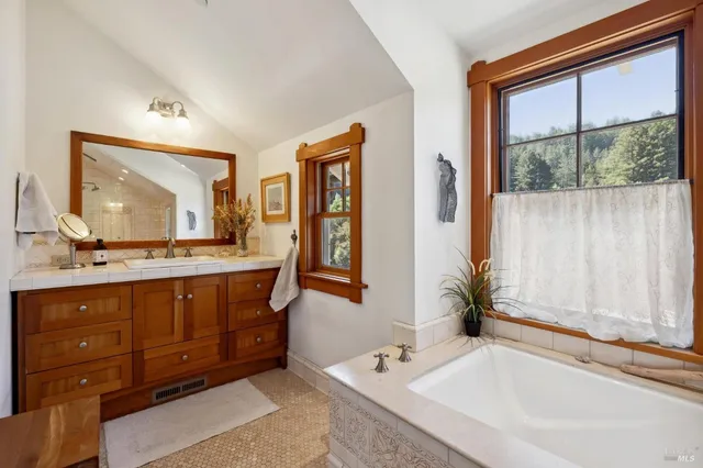 $8,750,000 | 850 Nicasio Valley Road, Nicasio, CA 94946