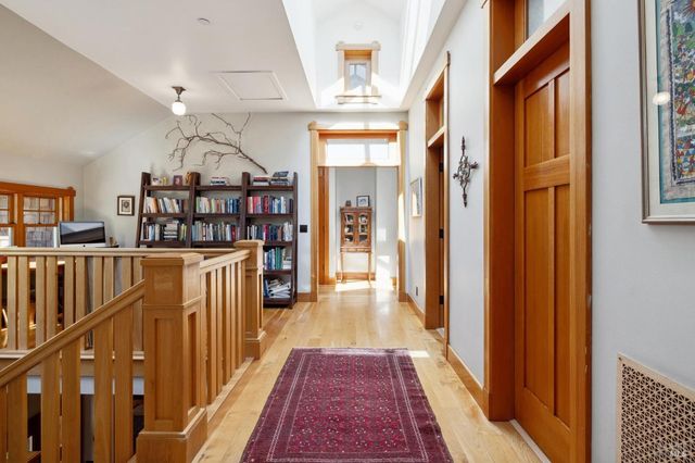 $8,750,000 | 850 Nicasio Valley Road, Nicasio, CA 94946