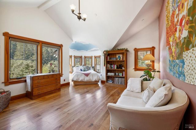 $8,750,000 | 850 Nicasio Valley Road, Nicasio, CA 94946