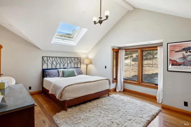 $8,750,000 | 850 Nicasio Valley Road, Nicasio, CA 94946