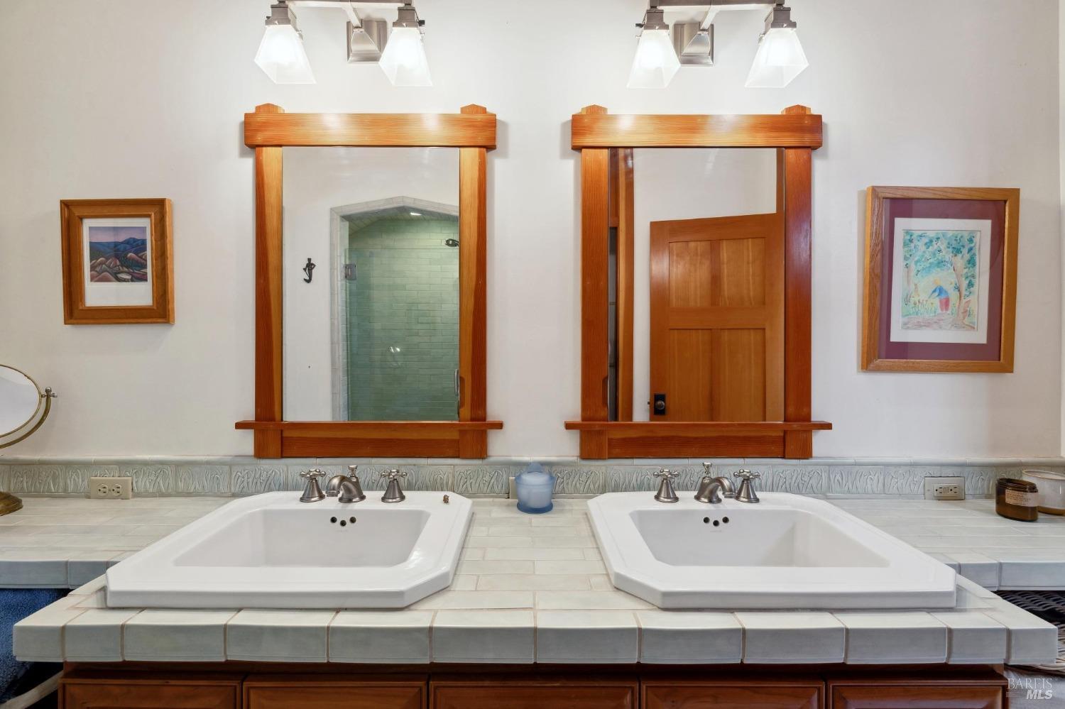 850 Nicasio Valley Road Nicasio, CA 94946 - Photo 27 of 92