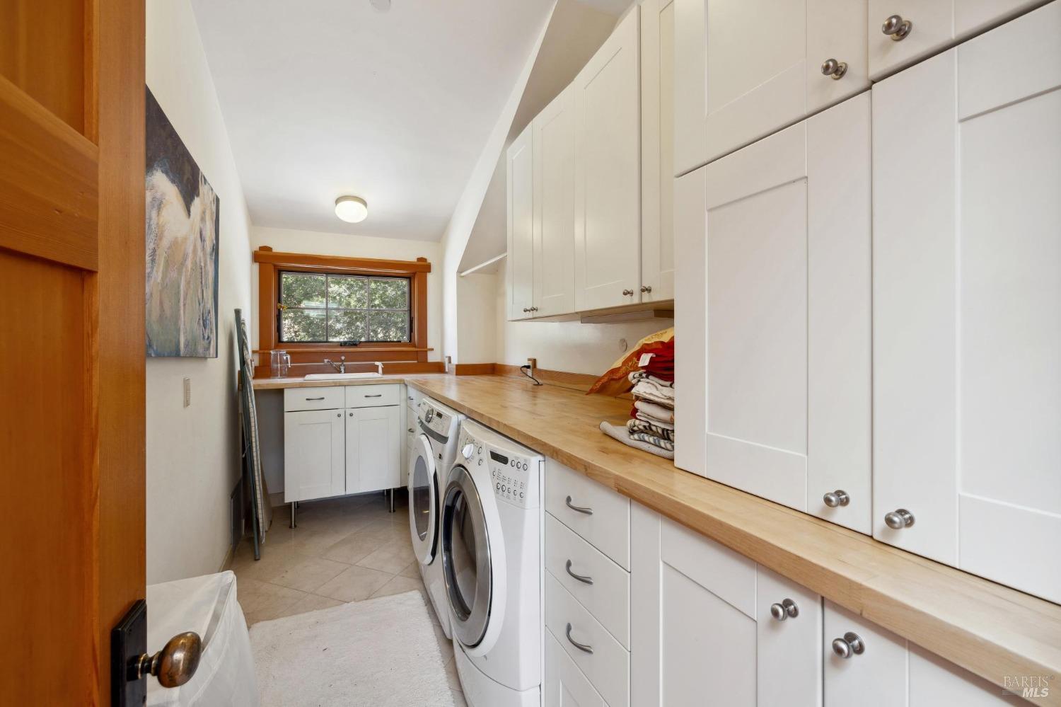 850 Nicasio Valley Road Nicasio, CA 94946 - Photo 28 of 92