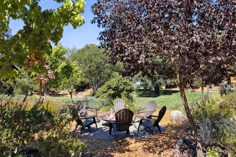 $8,750,000 | 850 Nicasio Valley Road, Nicasio, CA 94946