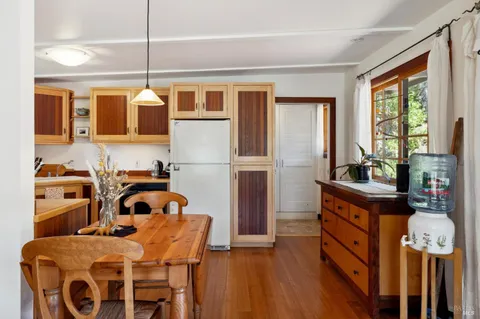 $8,750,000 | 850 Nicasio Valley Road, Nicasio, CA 94946