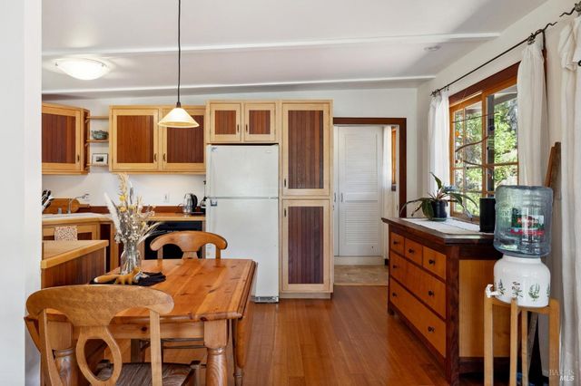 $8,750,000 | 850 Nicasio Valley Road, Nicasio, CA 94946