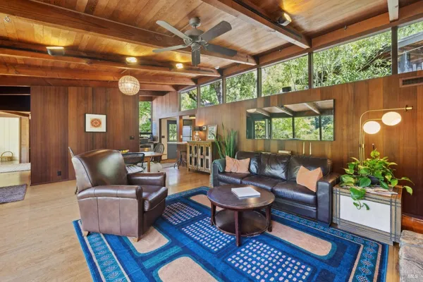 $8,750,000 | 850 Nicasio Valley Road, Nicasio, CA 94946