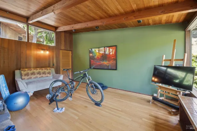 $8,750,000 | 850 Nicasio Valley Road, Nicasio, CA 94946