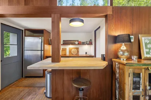 $8,750,000 | 850 Nicasio Valley Road, Nicasio, CA 94946