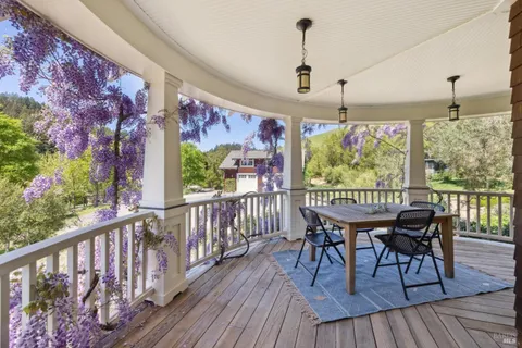 $8,750,000 | 850 Nicasio Valley Road, Nicasio, CA 94946