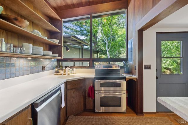 $8,750,000 | 850 Nicasio Valley Road, Nicasio, CA 94946