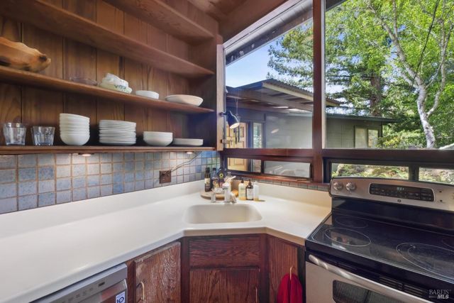 $8,750,000 | 850 Nicasio Valley Road, Nicasio, CA 94946