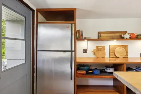 $8,750,000 | 850 Nicasio Valley Road, Nicasio, CA 94946