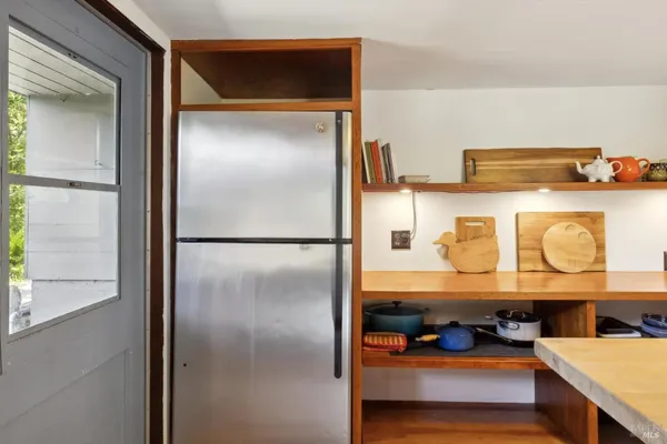 $8,750,000 | 850 Nicasio Valley Road, Nicasio, CA 94946