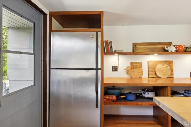 $8,750,000 | 850 Nicasio Valley Road, Nicasio, CA 94946