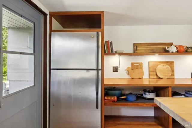 $8,750,000 | 850 Nicasio Valley Road, Nicasio, CA 94946