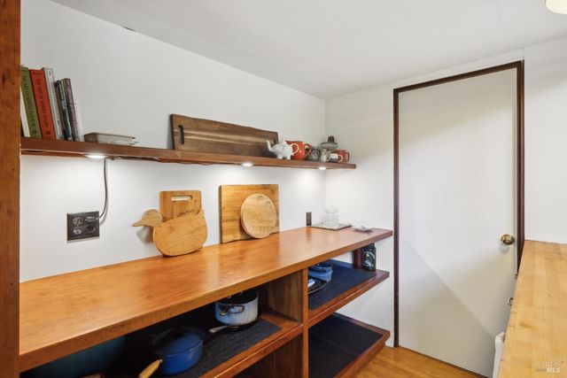 $8,750,000 | 850 Nicasio Valley Road, Nicasio, CA 94946