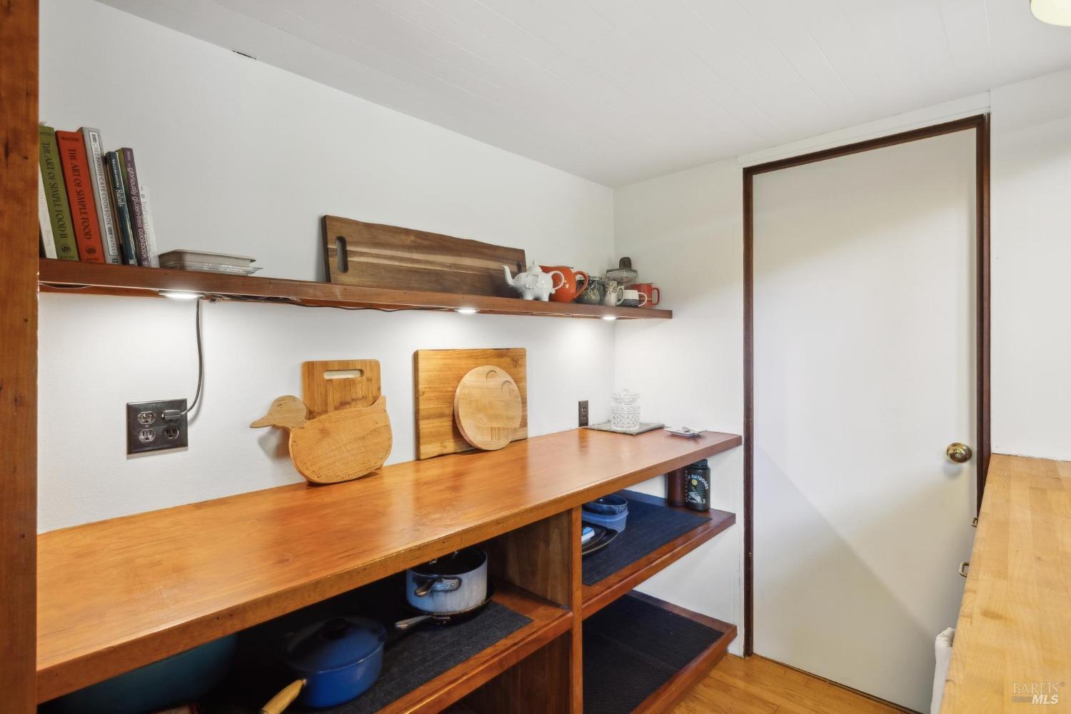 850 Nicasio Valley Road Nicasio, CA 94946 - Photo 55 of 92