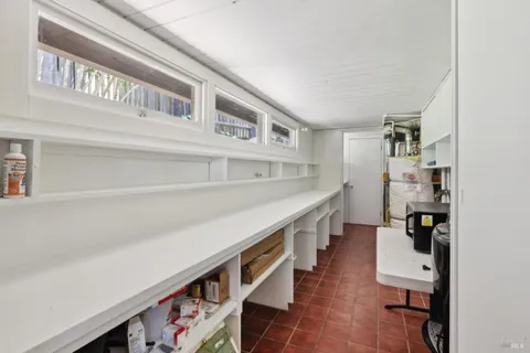 $8,750,000 | 850 Nicasio Valley Road, Nicasio, CA 94946