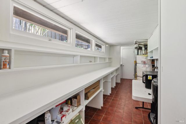 $8,750,000 | 850 Nicasio Valley Road, Nicasio, CA 94946