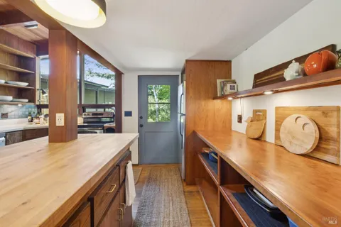 $8,750,000 | 850 Nicasio Valley Road, Nicasio, CA 94946