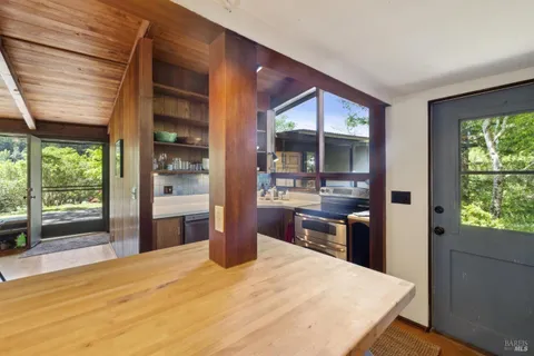 $8,750,000 | 850 Nicasio Valley Road, Nicasio, CA 94946