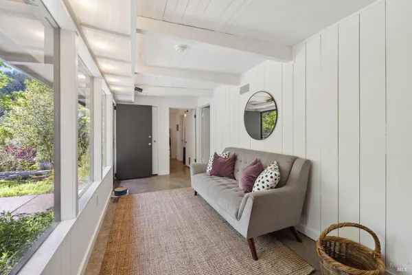 $8,750,000 | 850 Nicasio Valley Road, Nicasio, CA 94946