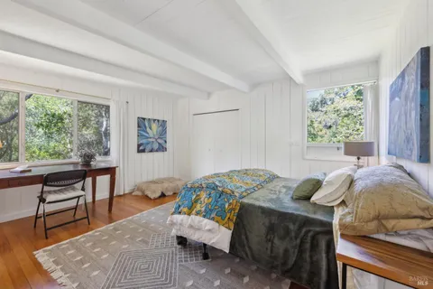 $8,750,000 | 850 Nicasio Valley Road, Nicasio, CA 94946