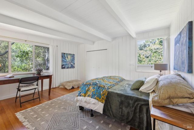 $8,750,000 | 850 Nicasio Valley Road, Nicasio, CA 94946