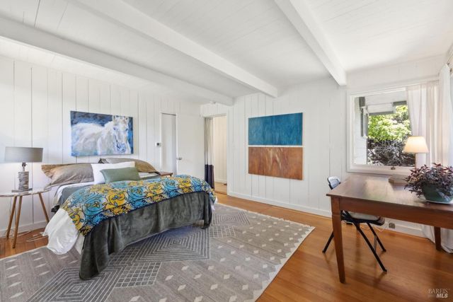 $8,750,000 | 850 Nicasio Valley Road, Nicasio, CA 94946