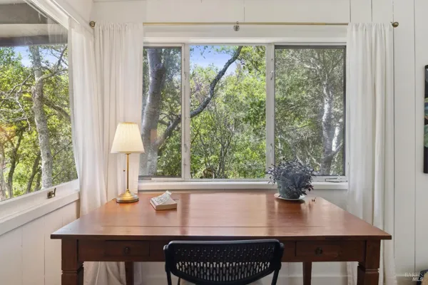 $8,750,000 | 850 Nicasio Valley Road, Nicasio, CA 94946