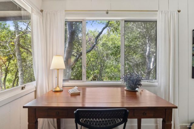 $8,750,000 | 850 Nicasio Valley Road, Nicasio, CA 94946