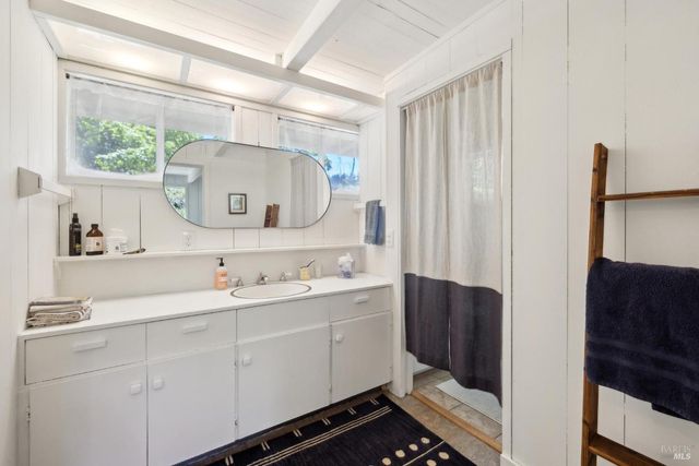 $8,750,000 | 850 Nicasio Valley Road, Nicasio, CA 94946