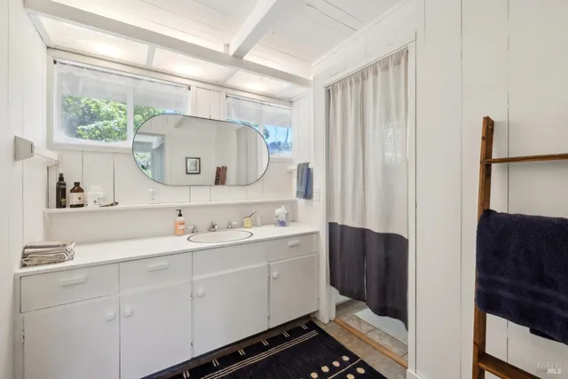 $8,750,000 | 850 Nicasio Valley Road, Nicasio, CA 94946