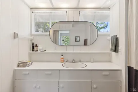 $8,750,000 | 850 Nicasio Valley Road, Nicasio, CA 94946