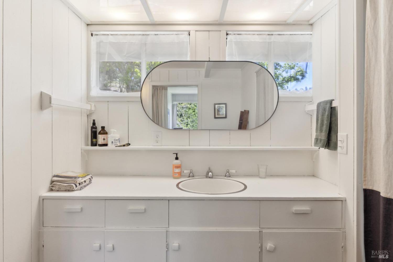 850 Nicasio Valley Road Nicasio, CA 94946 - Photo 65 of 92